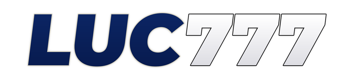 luc777